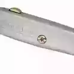 99E Original Stanley Pocket Retractable Blade Knife